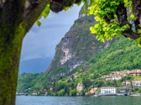 Lago di Como